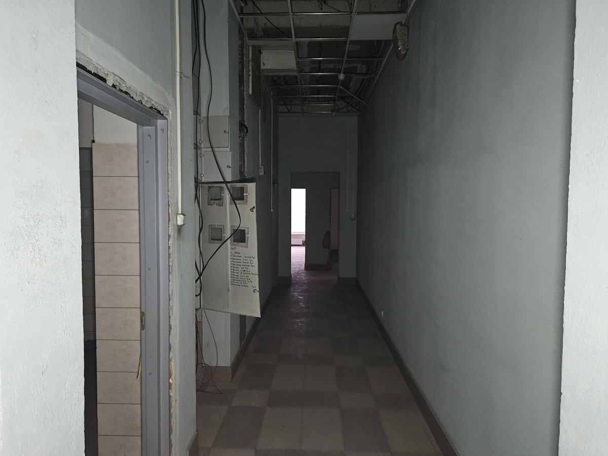 ГП16959536.Нежилое помещение.Каждое помещение_комната, входящее в состав реализуемого объекта _10.jpg