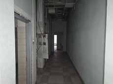 ГП16959536.Нежилое помещение.Каждое помещение_комната, входящее в состав реализуемого объекта _10.jpg