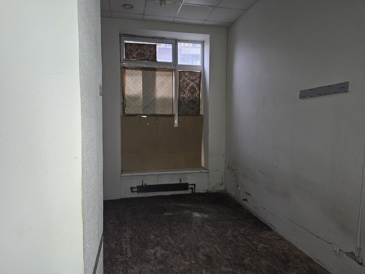 ГП16959536.Нежилое помещение.Каждое помещение_комната, входящее в состав реализуемого объекта _6.jpg