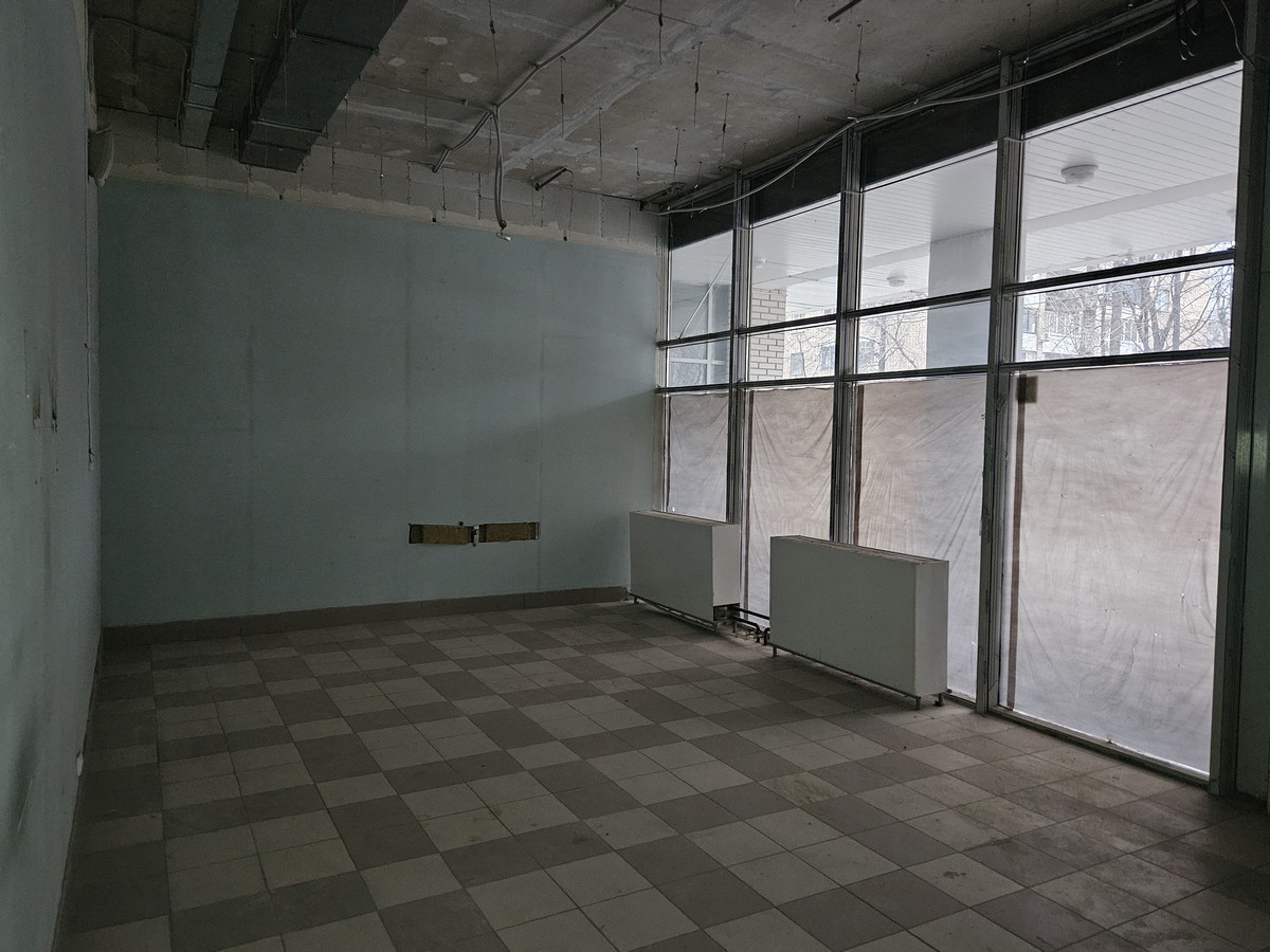 ГП16959536.Нежилое помещение.Каждое помещение_комната, входящее в состав реализуемого объекта _5.jpg