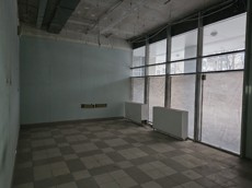 ГП16959536.Нежилое помещение.Каждое помещение_комната, входящее в состав реализуемого объекта _5.jpg