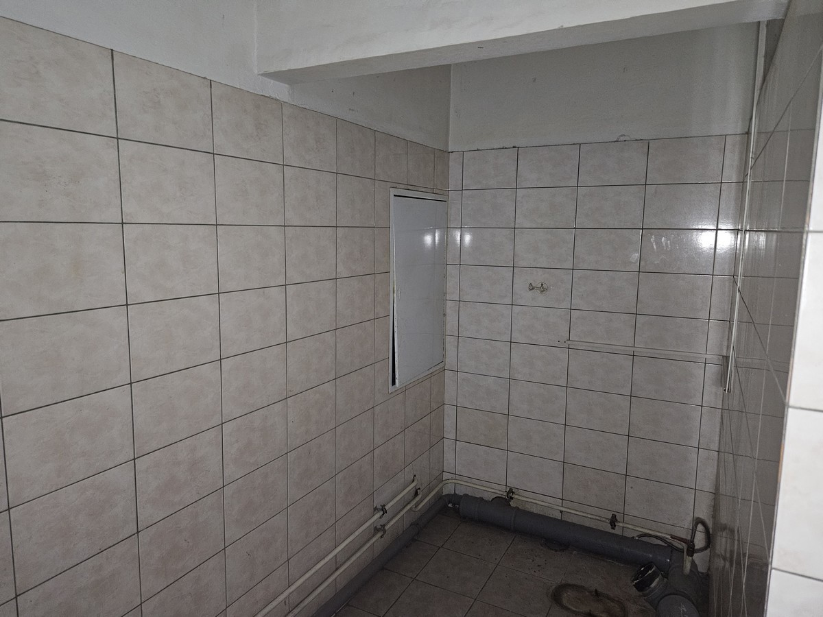 ГП16959536.Нежилое помещение.Каждое помещение_комната, входящее в состав реализуемого объекта _10.jpg