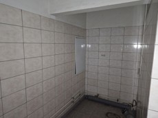 ГП16959536.Нежилое помещение.Каждое помещение_комната, входящее в состав реализуемого объекта _10.jpg