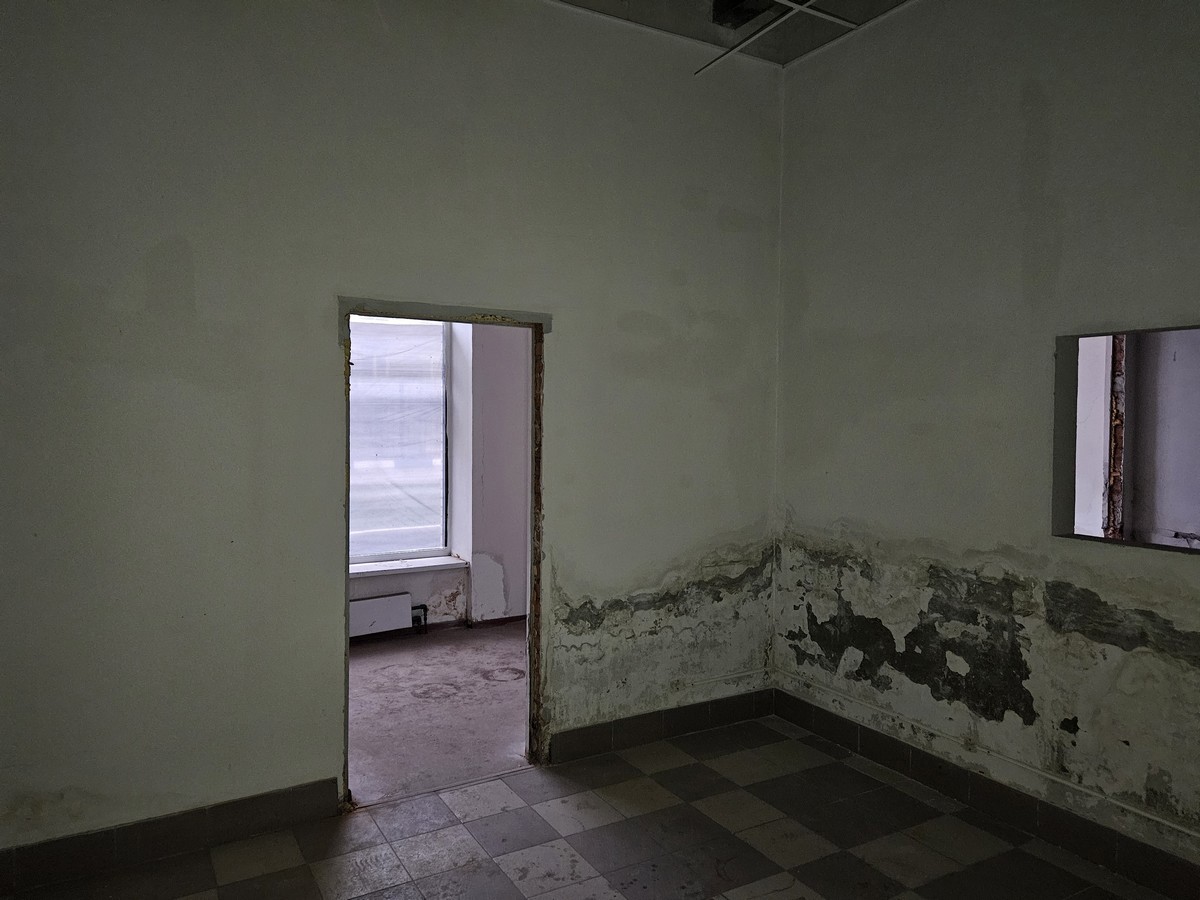 ГП16959536.Нежилое помещение.Каждое помещение_комната, входящее в состав реализуемого объекта _2.jpg