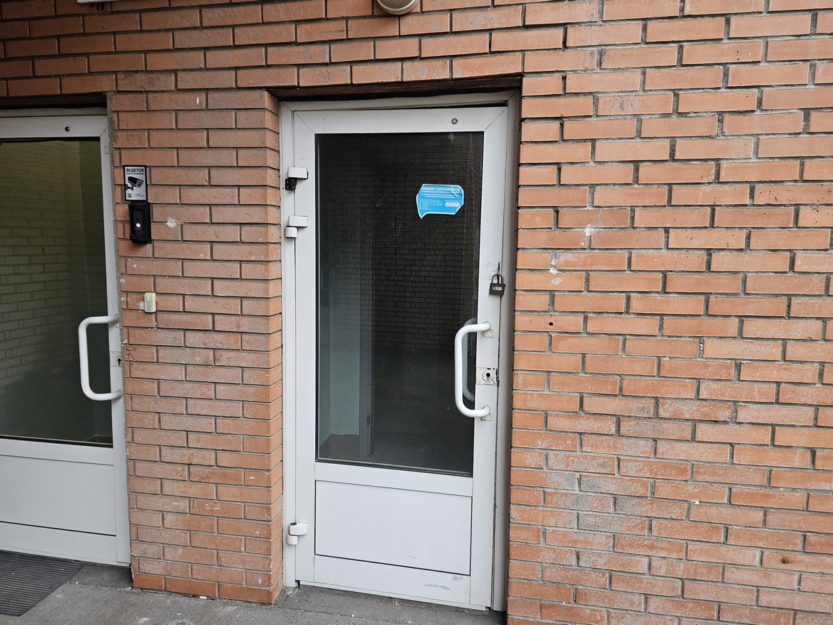 ГП16959536.Нежилое помещение.Входная группа объекта_2.jpg