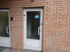 ГП16959536.Нежилое помещение.Входная группа объекта_2.jpg