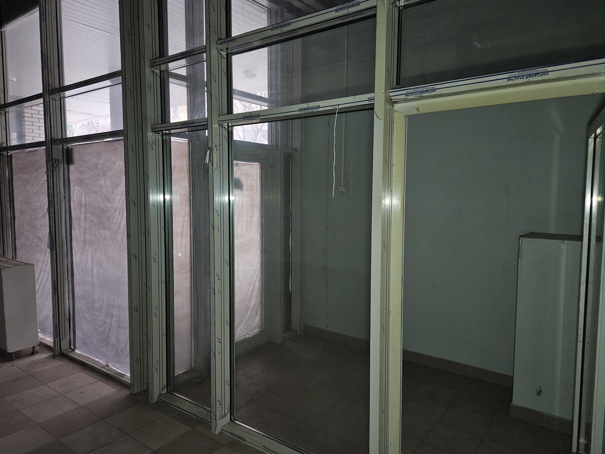 ГП16959536.Нежилое помещение.Каждое помещение_комната, входящее в состав реализуемого объекта _9.jpg