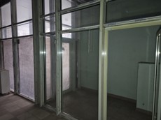 ГП16959536.Нежилое помещение.Каждое помещение_комната, входящее в состав реализуемого объекта _9.jpg