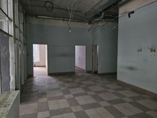 ГП16959536.Нежилое помещение.Каждое помещение_комната, входящее в состав реализуемого объекта _10.jpg