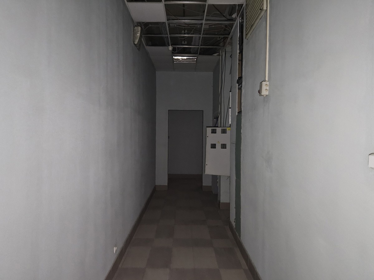 ГП16959536.Нежилое помещение.Каждое помещение_комната, входящее в состав реализуемого объекта .jpg