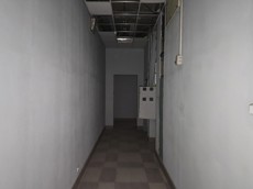 ГП16959536.Нежилое помещение.Каждое помещение_комната, входящее в состав реализуемого объекта .jpg