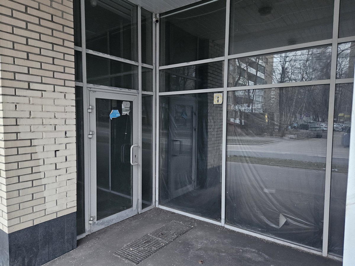 ГП16959536.Нежилое помещение.Входная группа объекта.jpg