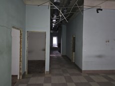 ГП16959536.Нежилое помещение.Каждое помещение_комната, входящее в состав реализуемого объекта _8.jpg