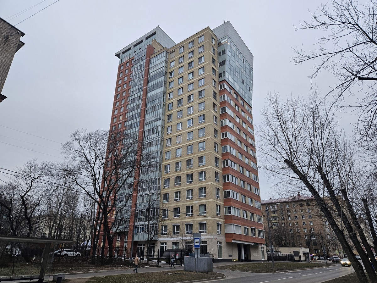 ГП16959536.Нежилое помещение.Общий фасад здания.jpg