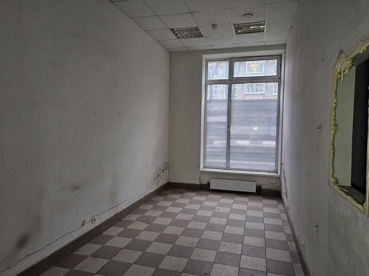 ГП16959536.Нежилое помещение.Каждое помещение_комната, входящее в состав реализуемого объекта _3.jpg