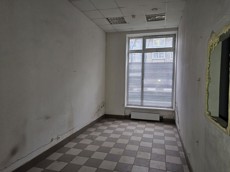 ГП16959536.Нежилое помещение.Каждое помещение_комната, входящее в состав реализуемого объекта _3.jpg