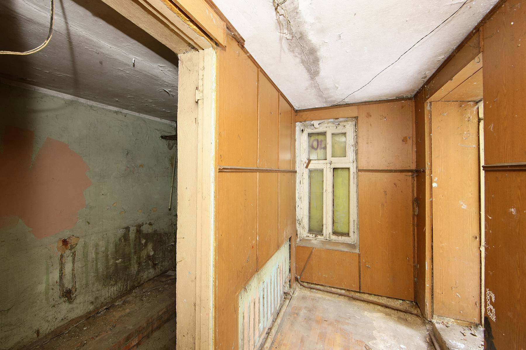 ГП16951931.Здание.Помещения, входящие в состав реализуемого объекта_7.jpg