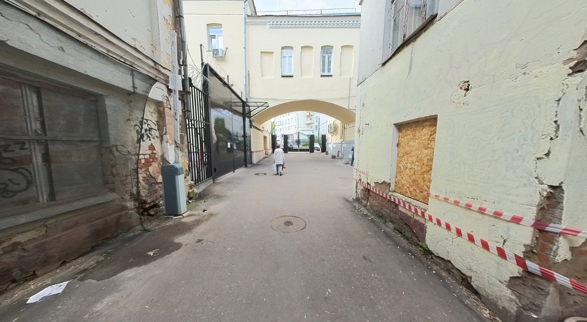 ГП16951931.Здание.Подъездные пути.jpg