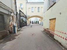 ГП16951931.Здание.Подъездные пути.jpg