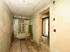 ГП16951931.Здание.Помещения, входящие в состав реализуемого объекта_5.jpg