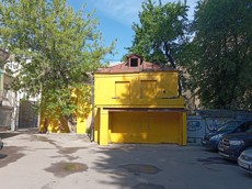 ГП16951931.Здание.Общий фасад здания_2.jpg