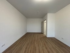 ГП16960919.Квартира.Каждое помещение_комната, входящее в состав реализуемого объекта _4.jpg
