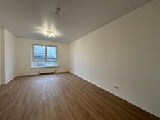 ГП16960919.Квартира.Каждое помещение_комната, входящее в состав реализуемого объекта _5.jpg