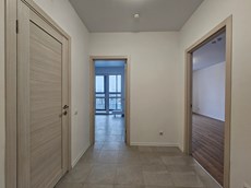 ГП16960919.Квартира.Каждое помещение_комната, входящее в состав реализуемого объекта .jpg