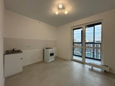 ГП16960919.Квартира.Каждое помещение_комната, входящее в состав реализуемого объекта _9.jpg