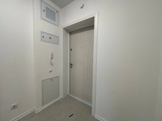 ГП16960919.Квартира.Каждое помещение_комната, входящее в состав реализуемого объекта _8.jpg