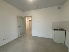 ГП16960919.Квартира.Каждое помещение_комната, входящее в состав реализуемого объекта _10.jpg