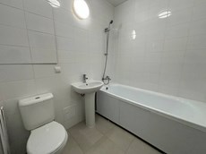 ГП16960919.Квартира.Каждое помещение_комната, входящее в состав реализуемого объекта _7.jpg