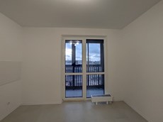 ГП16960920.Квартира.Каждое помещение_комната, входящее в состав реализуемого объекта _8.jpg