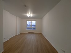 ГП16960920.Квартира.Каждое помещение_комната, входящее в состав реализуемого объекта _3.jpg