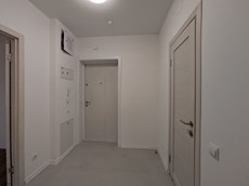 ГП16960920.Квартира.Каждое помещение_комната, входящее в состав реализуемого объекта _2.jpg