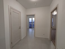 ГП16960920.Квартира.Каждое помещение_комната, входящее в состав реализуемого объекта .jpg