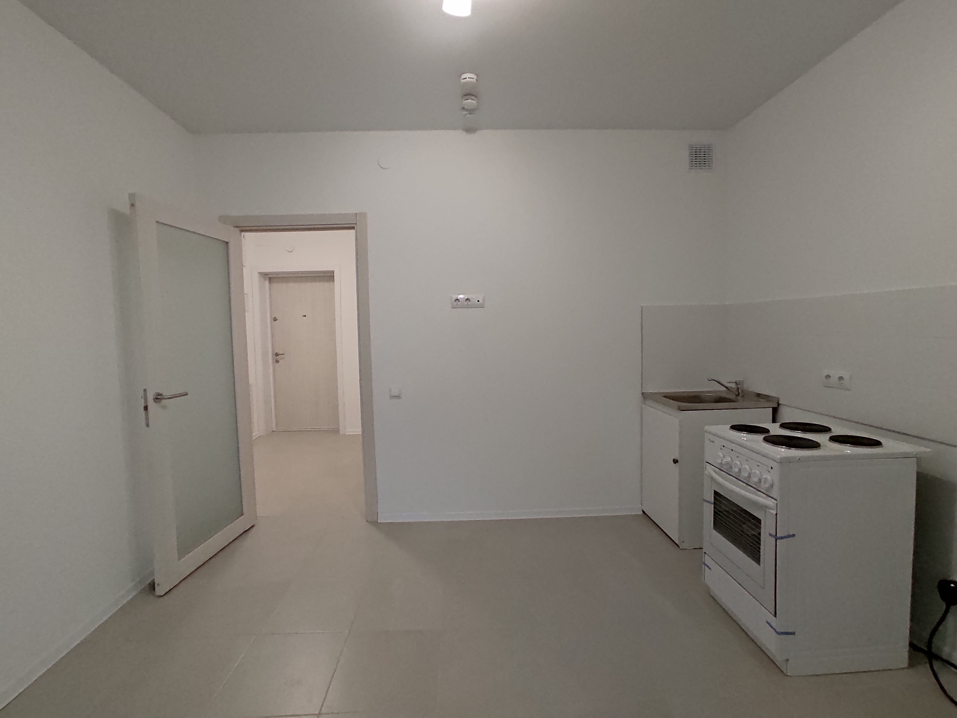 ГП16960920.Квартира.Каждое помещение_комната, входящее в состав реализуемого объекта _10.jpg