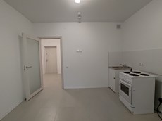 ГП16960920.Квартира.Каждое помещение_комната, входящее в состав реализуемого объекта _10.jpg