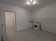 ГП16960920.Квартира.Каждое помещение_комната, входящее в состав реализуемого объекта _10.jpg