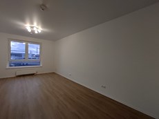 ГП16960920.Квартира.Каждое помещение_комната, входящее в состав реализуемого объекта _6.jpg