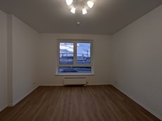 ГП16960920.Квартира.Каждое помещение_комната, входящее в состав реализуемого объекта _4.jpg