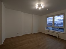 ГП16960920.Квартира.Каждое помещение_комната, входящее в состав реализуемого объекта _7.jpg
