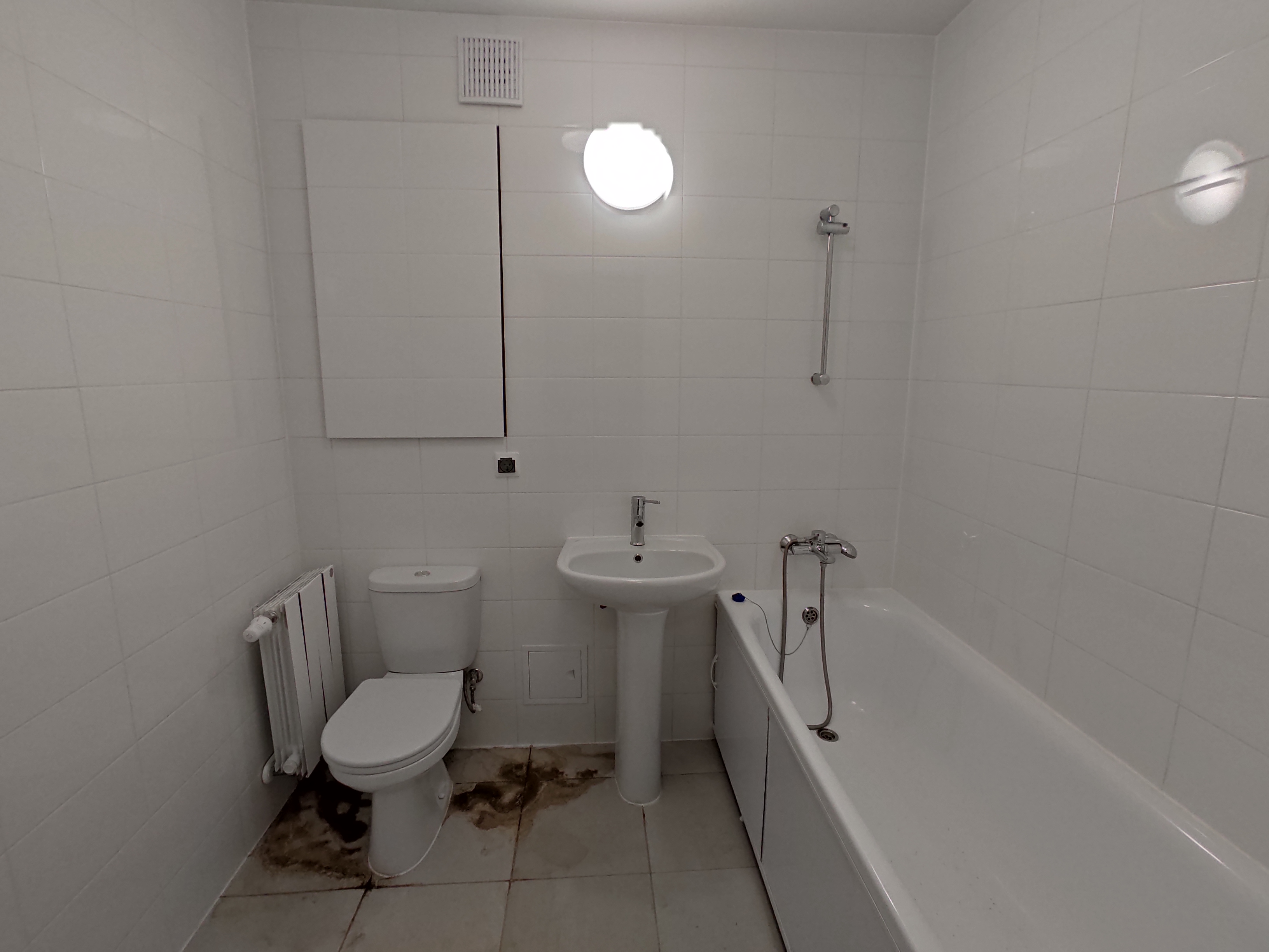 ГП16960920.Квартира.Каждое помещение_комната, входящее в состав реализуемого объекта _10.jpg