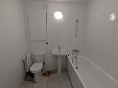 ГП16960920.Квартира.Каждое помещение_комната, входящее в состав реализуемого объекта _10.jpg
