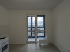 ГП16960921.Квартира.Каждое помещение_комната, входящее в состав реализуемого объекта _8.jpg