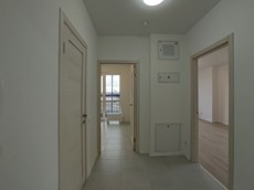 ГП16960921.Квартира.Каждое помещение_комната, входящее в состав реализуемого объекта .jpg