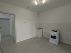 ГП16960921.Квартира.Каждое помещение_комната, входящее в состав реализуемого объекта _10.jpg