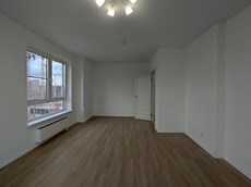 ГП16960921.Квартира.Каждое помещение_комната, входящее в состав реализуемого объекта _7.jpg