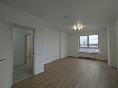 ГП16960921.Квартира.Каждое помещение_комната, входящее в состав реализуемого объекта _5.jpg