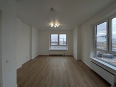 ГП16960921.Квартира.Каждое помещение_комната, входящее в состав реализуемого объекта _4.jpg